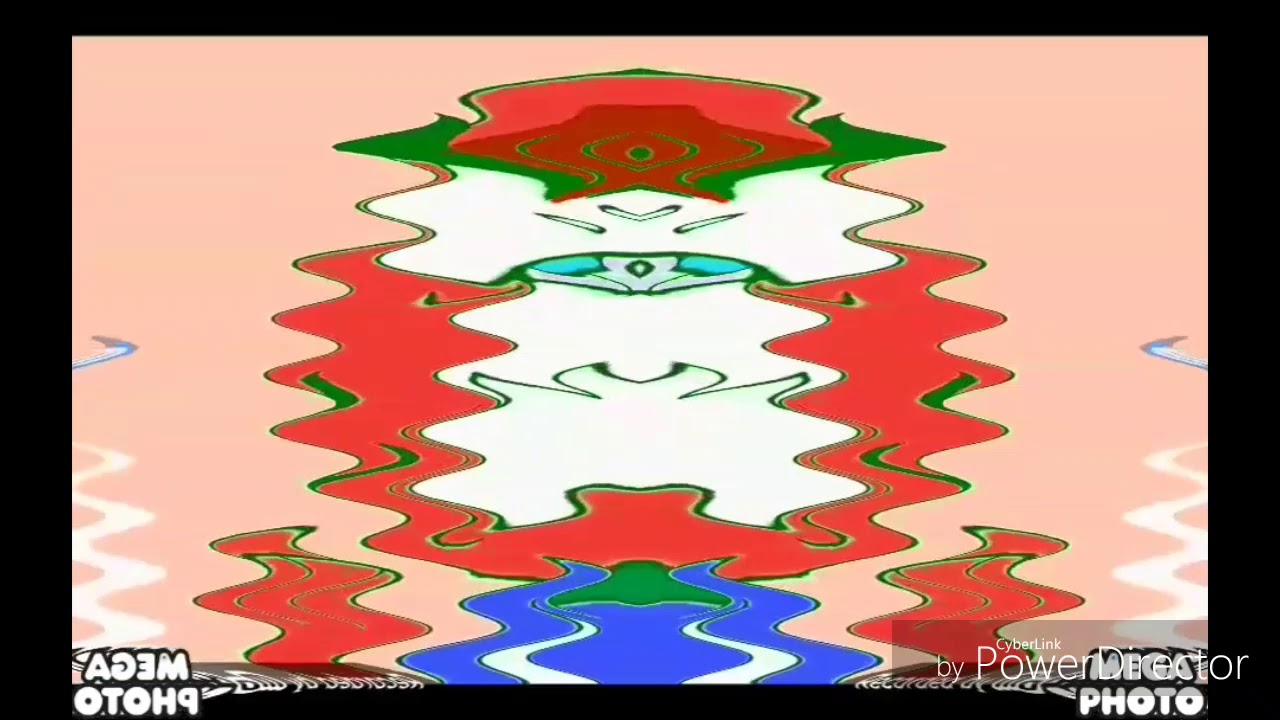 Gumball Effects - YouTube