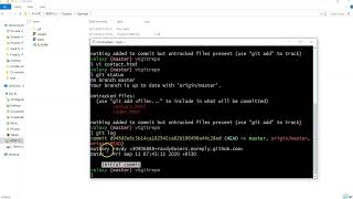 Complete DevOps Course for Beginners | Learn CI/CD, Automation, and Infrastructure as Code - 21 Wealth