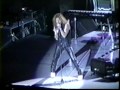 Page and Plant - Orlando 1995 - Bring It On Home