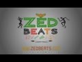 Love Me Telemundo T Sean Ft Judy Yo Zambian Music 2014 Love Me Telemundo T Sean Ft Judy Yo Zambian Music 2014