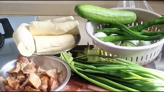 Download Lagu MASAK MENU SIMPLE LOMBOK IJO IKAN ASIN MP3 Download Lagu MASAK MENU SIMPLE LOMBOK IJO IKAN ASIN MP3