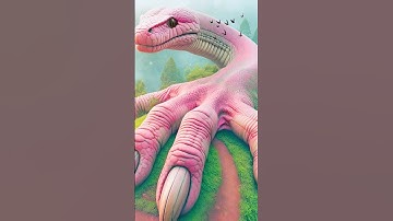 #shorts #shortvideo #trending #snacks #snake #wow #anaconda #python #saap #owl #saamp #snakevideo