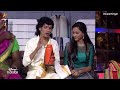   performance  bhaa  super singer season 8