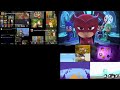 Youtube Thumbnail title