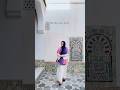 #algeria #algerie #algérie #traveller #muslimgirl #seetheworld #africa