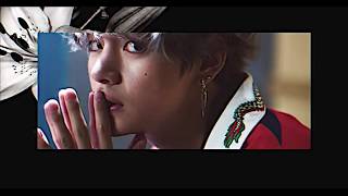 Bts Vkook Flesh-Simon Curtis