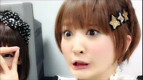 تحميل ジョルシカ Mp4 Mp3 تحميل ジョルシカ Mp4 Mp3