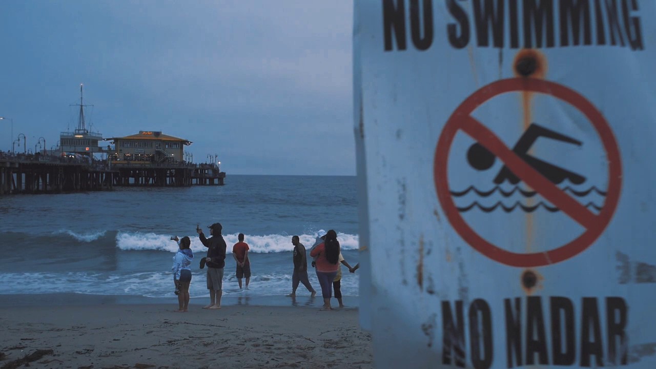 Watch Never Give Up - Vacances - Official Music Video on YouTube Watch Never Give Up - Vacances - Official Music Video on YouTube