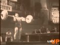 Newsreel: World Championship 1954