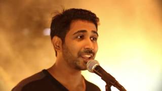 dilko tumse pyar hua cover by sajan r h t d m youtube