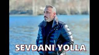 Erkan Çetinkaya - Sevdanı Yolla