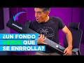 MEJORA tus transmisiones con estos ► 5 productos de STREAMPLIFY