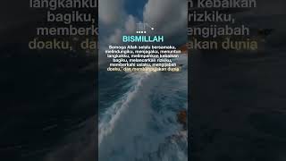 Download Lagu 7 Oktober 2025 MP3 Download Lagu 7 Oktober 2025 MP3