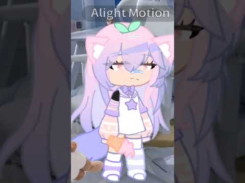 I can't do this anymore ! #gacha #ocs #edit #gachaedit #gachaclub