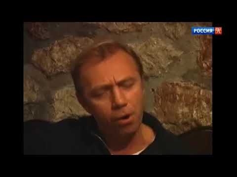 Сергей Колтаков,Николай Стоцкий - Нынче мне что-то тоскливо.#Сергей_Колтаков #СергейКолтаков_поет