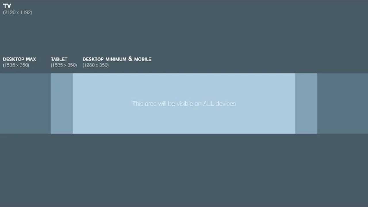 Youtube One Channel 2013 Free Psd Template Download Youtube
