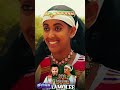 Ibroo Ibsaa Kaamolee Amazing Oromo Music 2025 