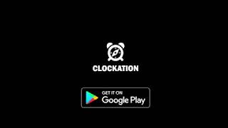 Clockation - Geolocation Alarm screenshot 5