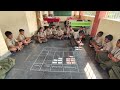 G-FLN DAY-8 maths activity for 3,4,5 classes #Subtraction with currency