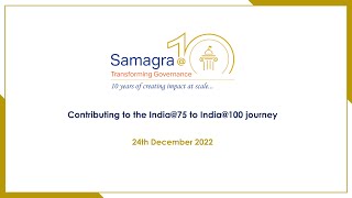 Samagra 10