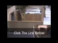 My Shed Plans:Download free outdoor shed plans. My Shed Plans:Download free outdoor shed plans.