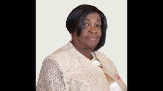 Celebration of Life for Eileine D'Anjou