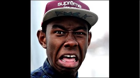 Tyshawn zone - Top 50 Worst Rappers Ever!!! Part 1 (mirror)