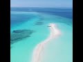 The magical sandbank day at  borangali sandbank baaatoll maldives visitmaldives yaaniu