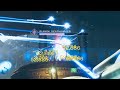 1 Phase Daughters With Wardcliff Coil (Contest Mode)