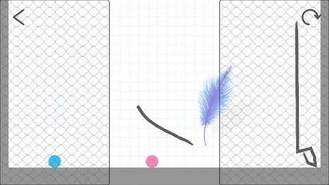 我過了Brain Dots的第297關！ http://braindotsapp.com #BrainDots #BrainDots_s297