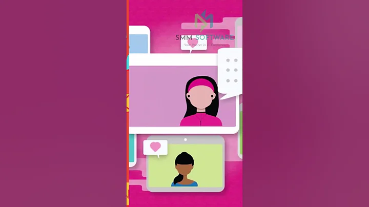 Marketing vs Digital Marketing: What's the Difference  #DigitalMarketingTips #MarketingStrategy