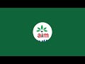 CS EXECUTIVE SBILL MARATHON REVISION PART 8..IND LAW AND LABOUR LAW