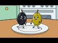 Pancakes, Eggs, and Milk! The Breakfast Song