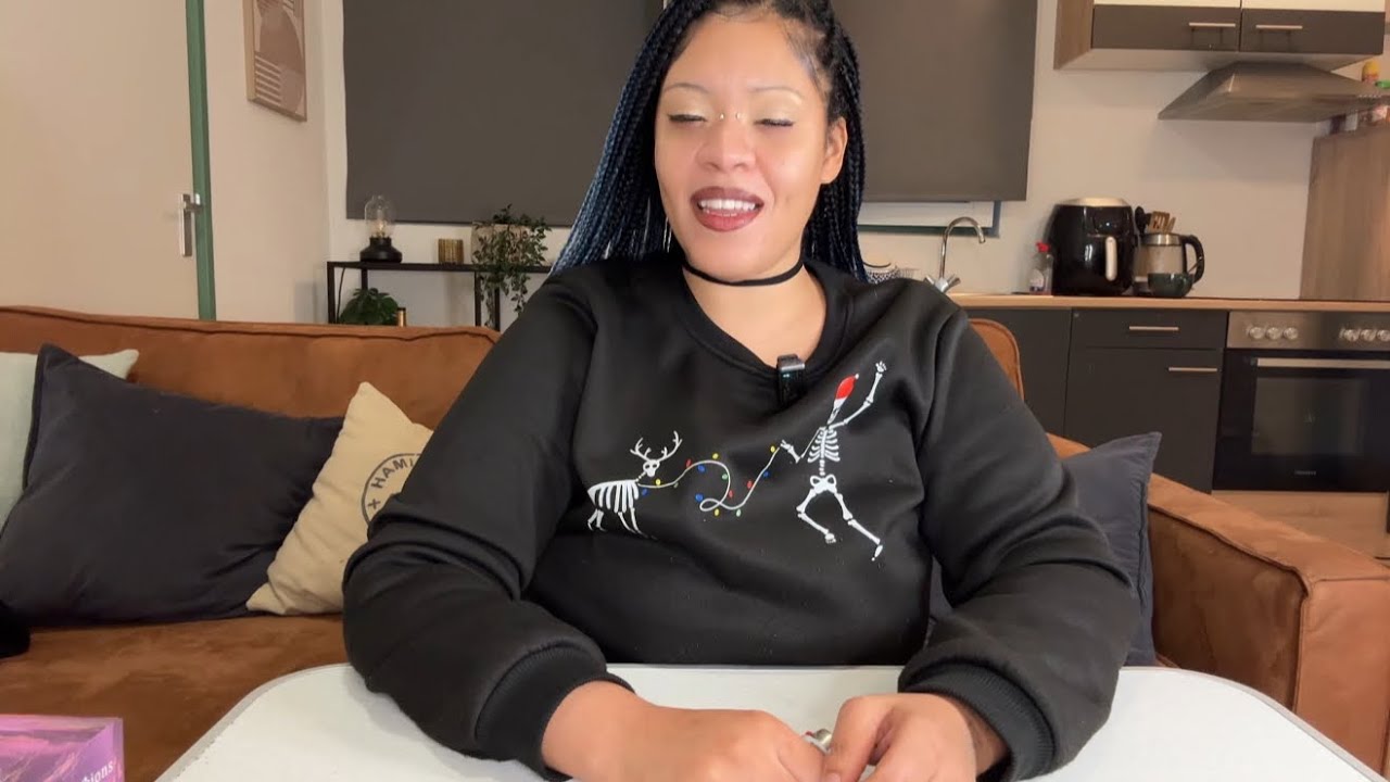 ЛЮДИ ГОВОРЯТ, ЧТО ТЫ БОЛЬШЕ НЕ ВЫГЛЯДИШЬ СТРАДАТЕЛЬНИКОМ!