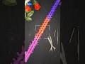 #amazing #paper #cutting How to Make Pepar cutting for raul ideas simple #diy #art #ediblecrafts