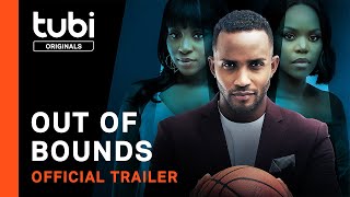 Watch Out of Bounds Trailer