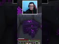 Cette ferme à shulker est super simple à construire ! #minecraft #gaming #survieminecraft