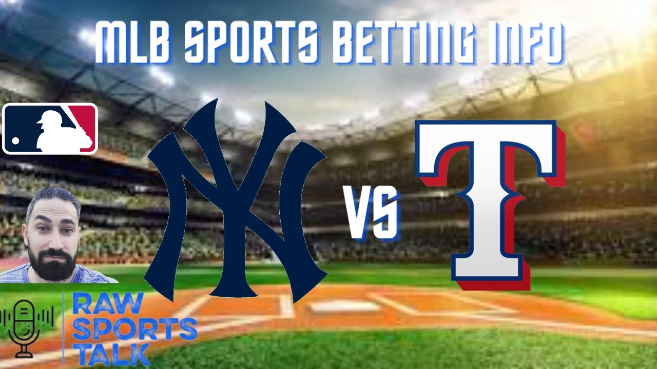 Chi tiết với hơn 57 về new york MLB sports book  Du học Akina