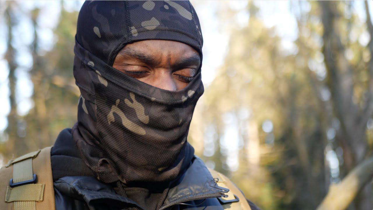 TRAIN TO BE HARD - FITNESS+MMA+WARSHIP