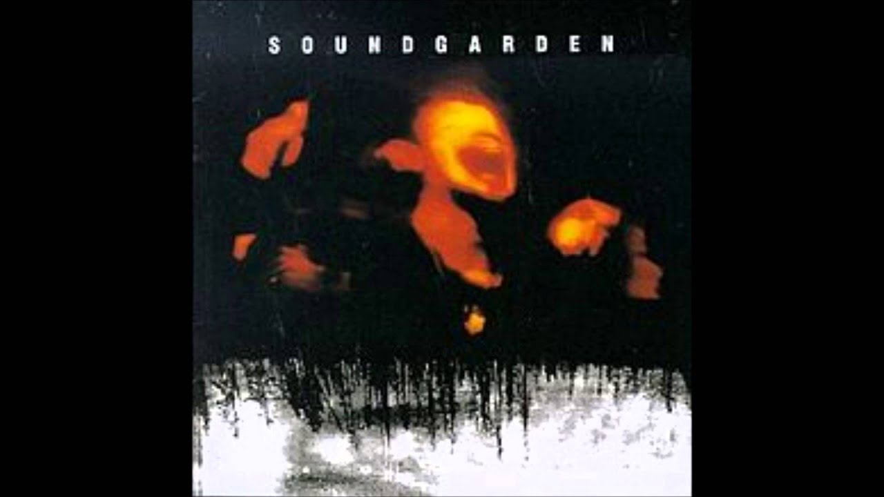 Soundgarden Black Hole Sun YouTube