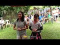 Albino/Arcadia Obenza Clan 2nd Family Reunion 2023