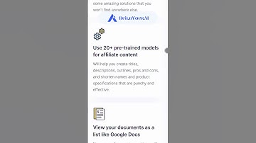 SEOWriting: The Ultimate AI Content Generator for SEO-Friendly Articles! 🚀