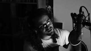 Pale Blue Eyes (The Velvet Underground) Acoustic Cover