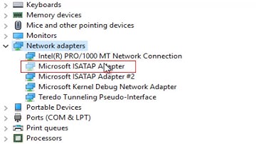 How To Remove Old Device Drivers From Windows 10
