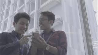Video Company Profile PT  SMI Simbiotik Multitalenta Indonesia