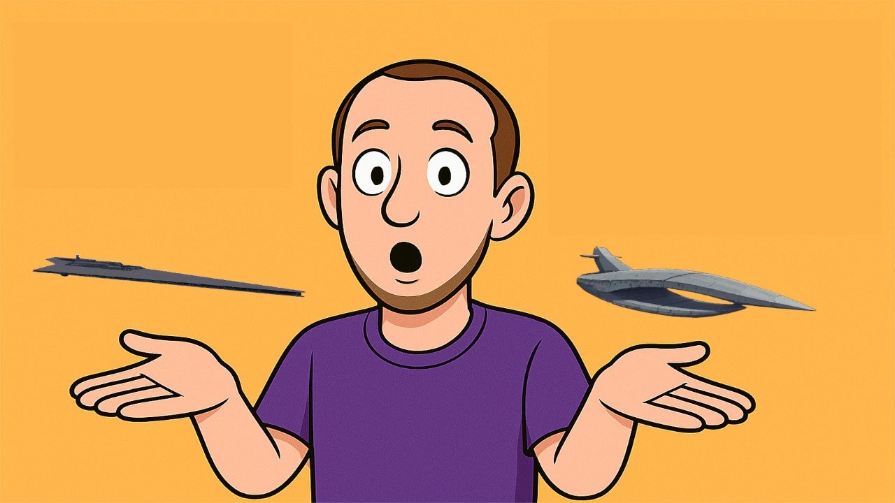 Leviathan countered... by Executor, 7 star... AND 5 star?