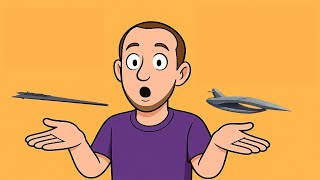 Leviathan countered... by Executor, 7 star... AND 5 star?