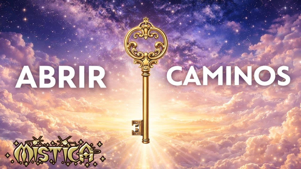 MEDITACIÓN con tu YO SUPERIOR.🪽 Recibe AHORA su maravillosa AYUDA 🙏🏻