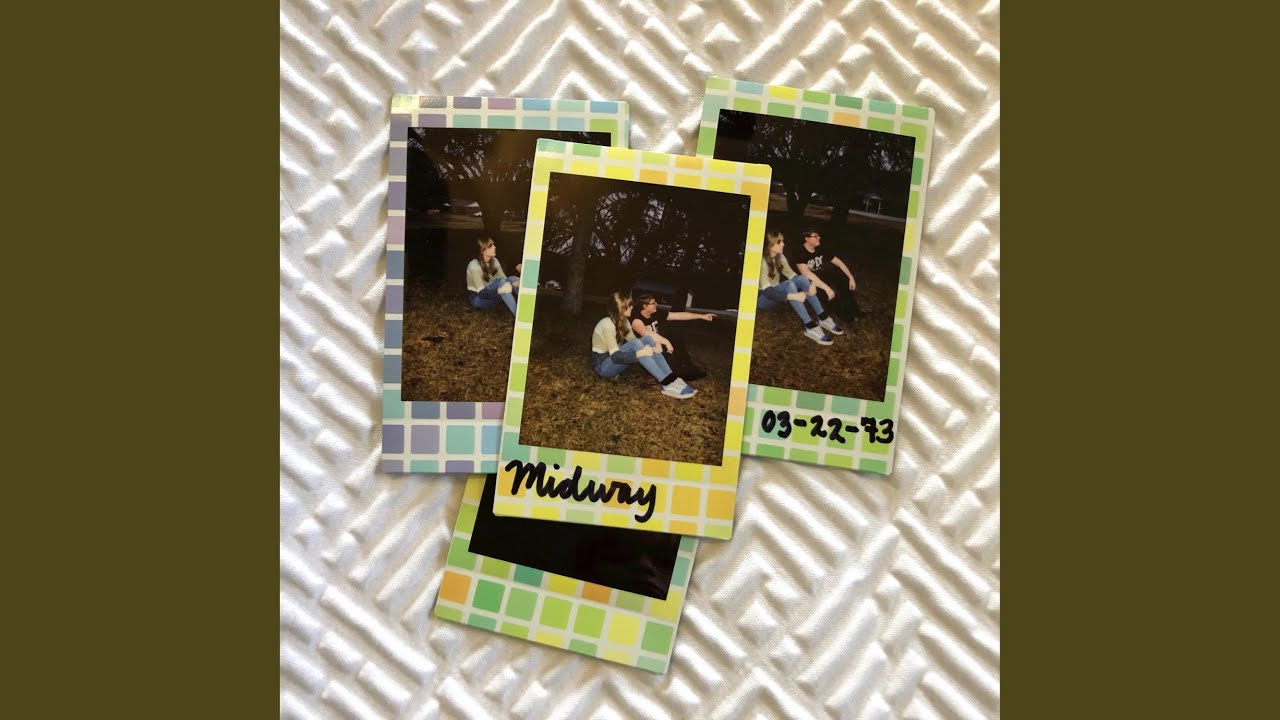 Watch Midway on YouTube Watch Midway on YouTube