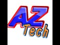 Learn With Us
